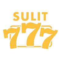 SULIT777